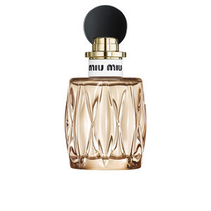 Miu Miu Miutine 女士香水30ml