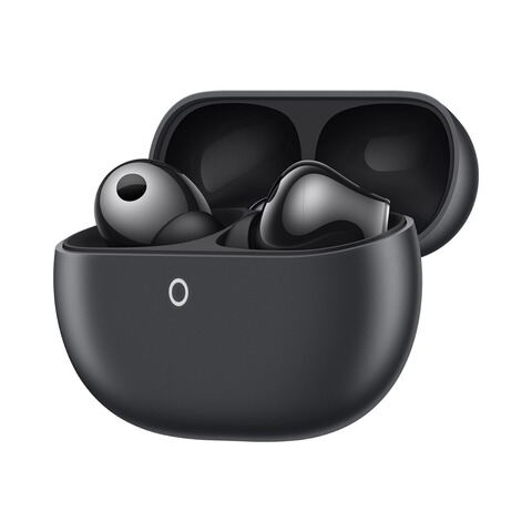 Huawei FreeBuds Pro 5