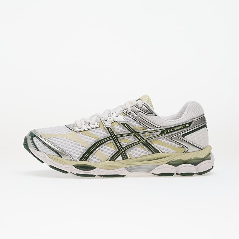 Asics Gel-Cumulus 16