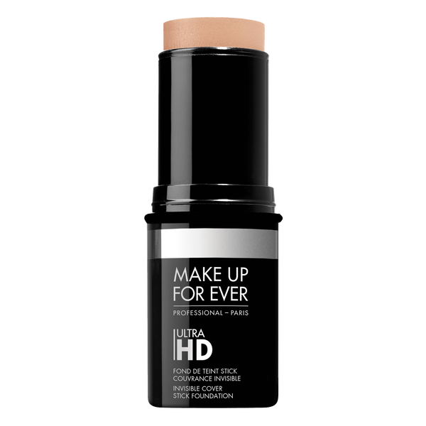 玫珂菲 Ultra HD 粉底棒