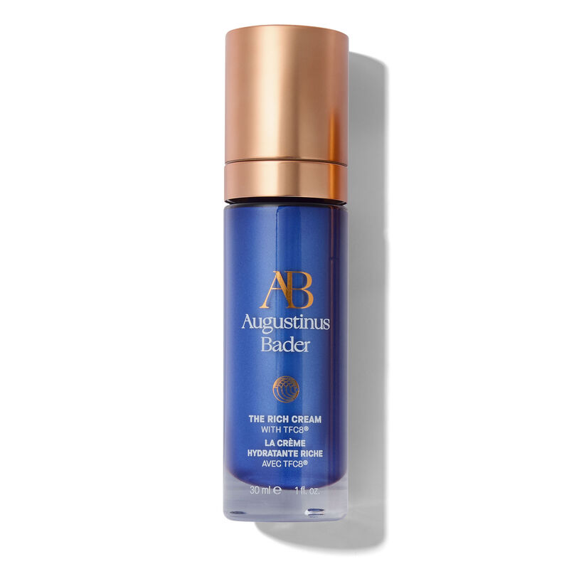 AB 蓝金面霜滋润版30ml