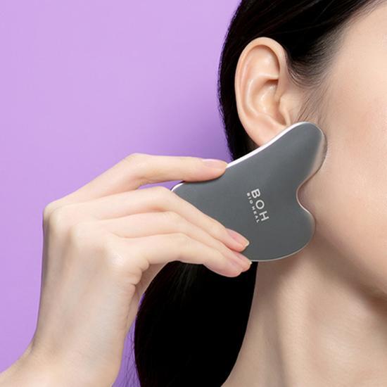 BIOHEAL BOH Probioderm 紧致提拉按摩仪