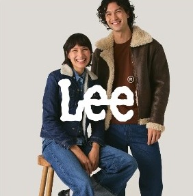 Lee  9月23日截止
