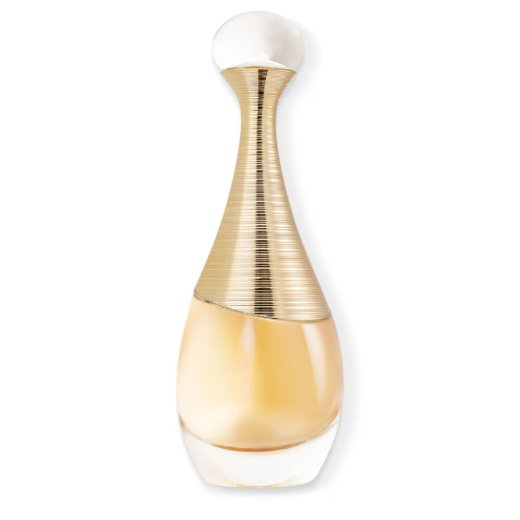 真我经典30ml EDP