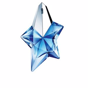 Mugler Angel 香水25 ml
