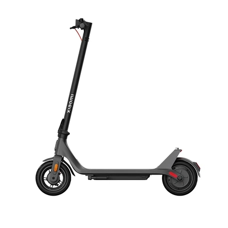 Xiaomi Electric Scooter 4 Lite 2e gén