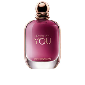 阿玛尼 Power of You 女士香水30ml