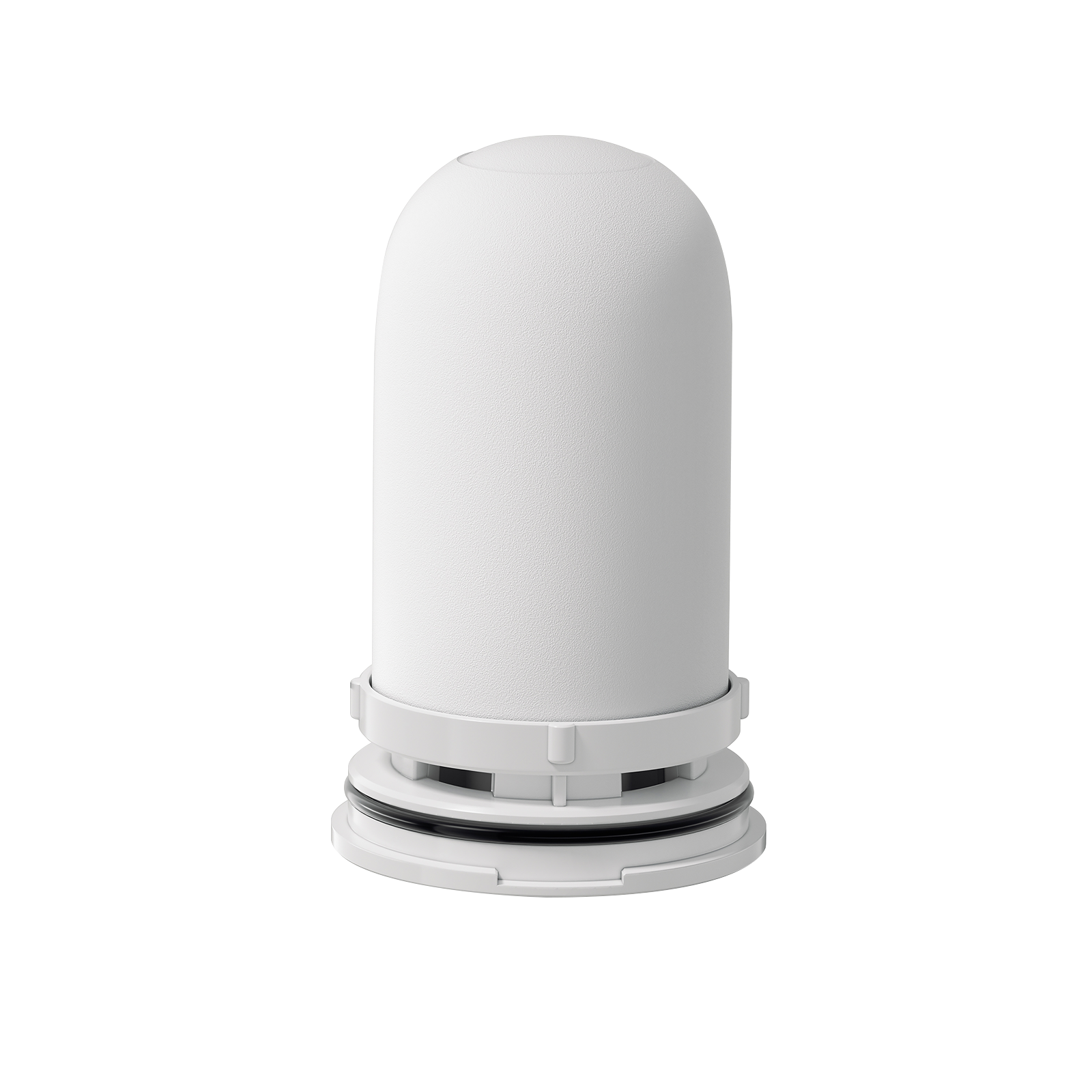 小米 龙头净水器