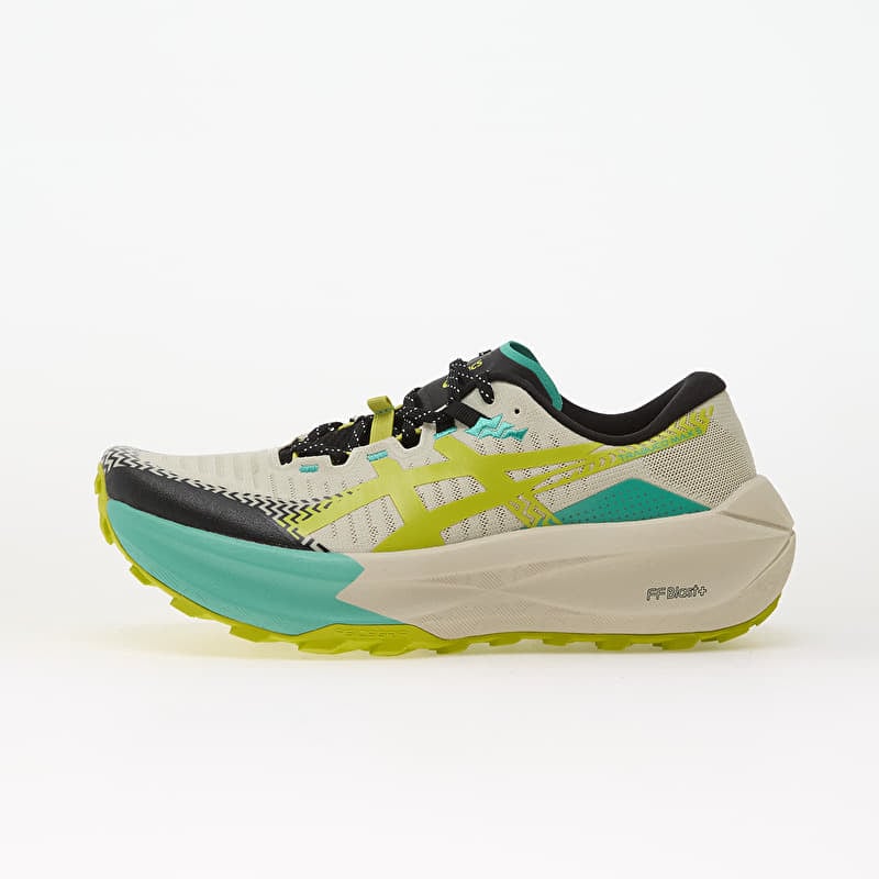 Asics Trabuco Max 5