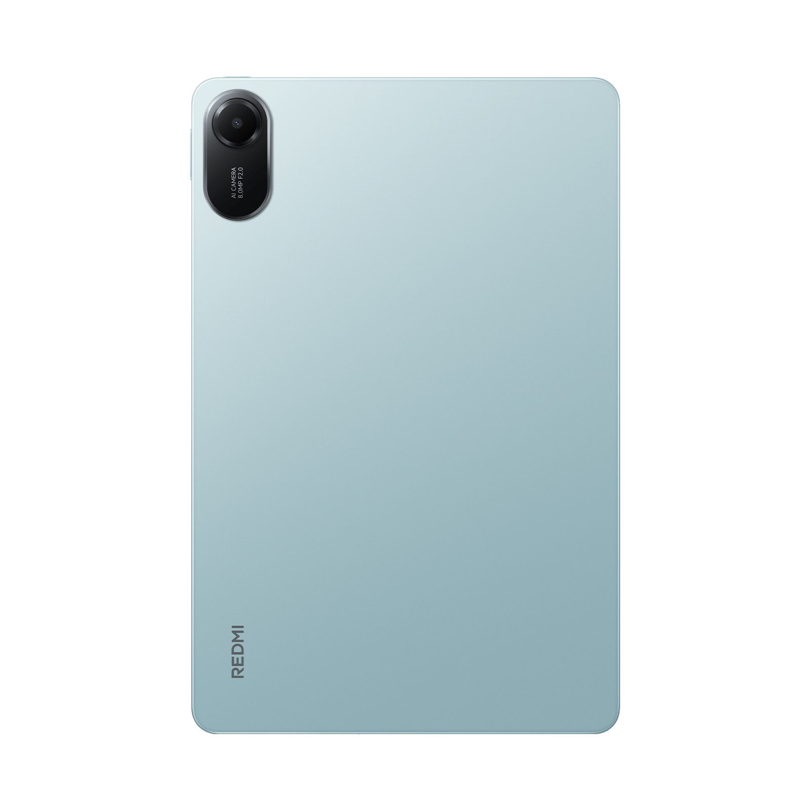 Redmi Pad 2 平板电脑