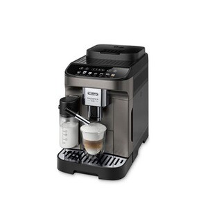 德龙 De'Longhi Magnifica Evo LatteCrema FEB2981.TB 全自动咖啡机