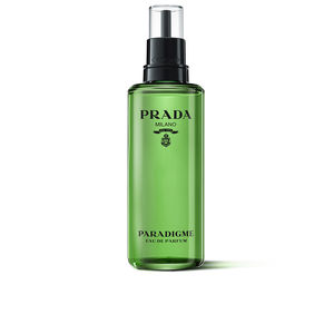普拉达 Paradigme 男士香水150ml