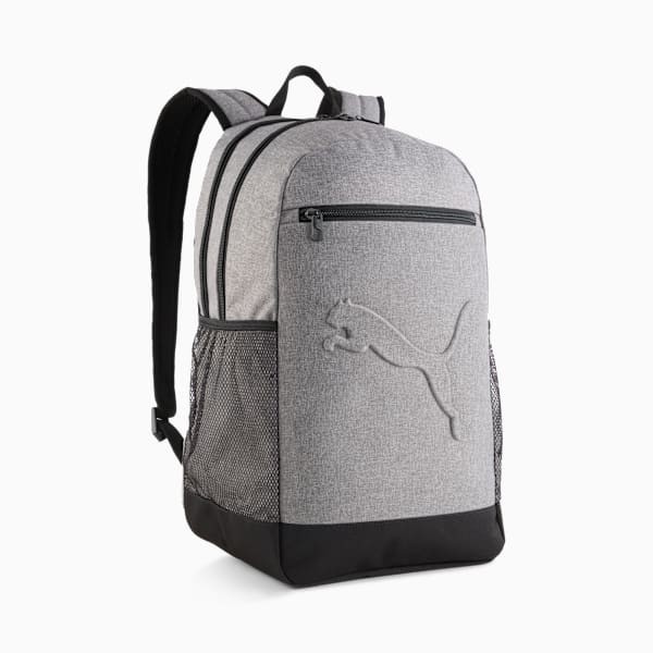PUMA Buzz 双肩背包 28L