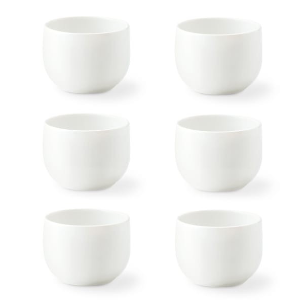 Medard de Noblat Côme 瓷咖啡杯