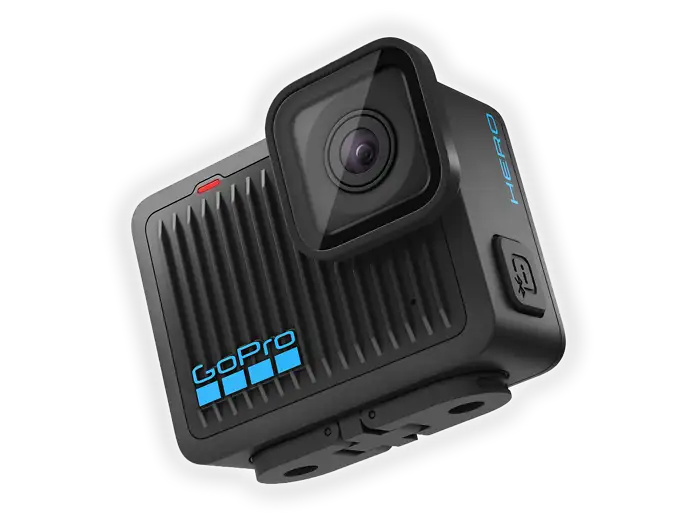 GoPro HERO 运动相机套装