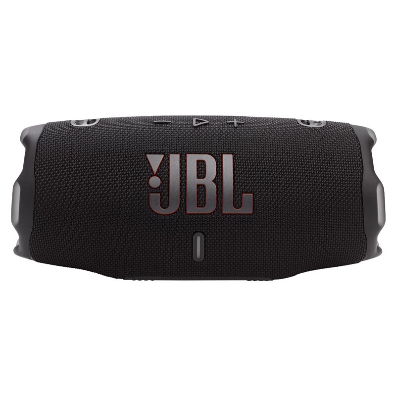 JBL Charge 6