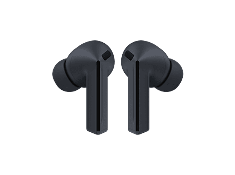 Samsung Galaxy Buds3 FE 真无线降噪耳机