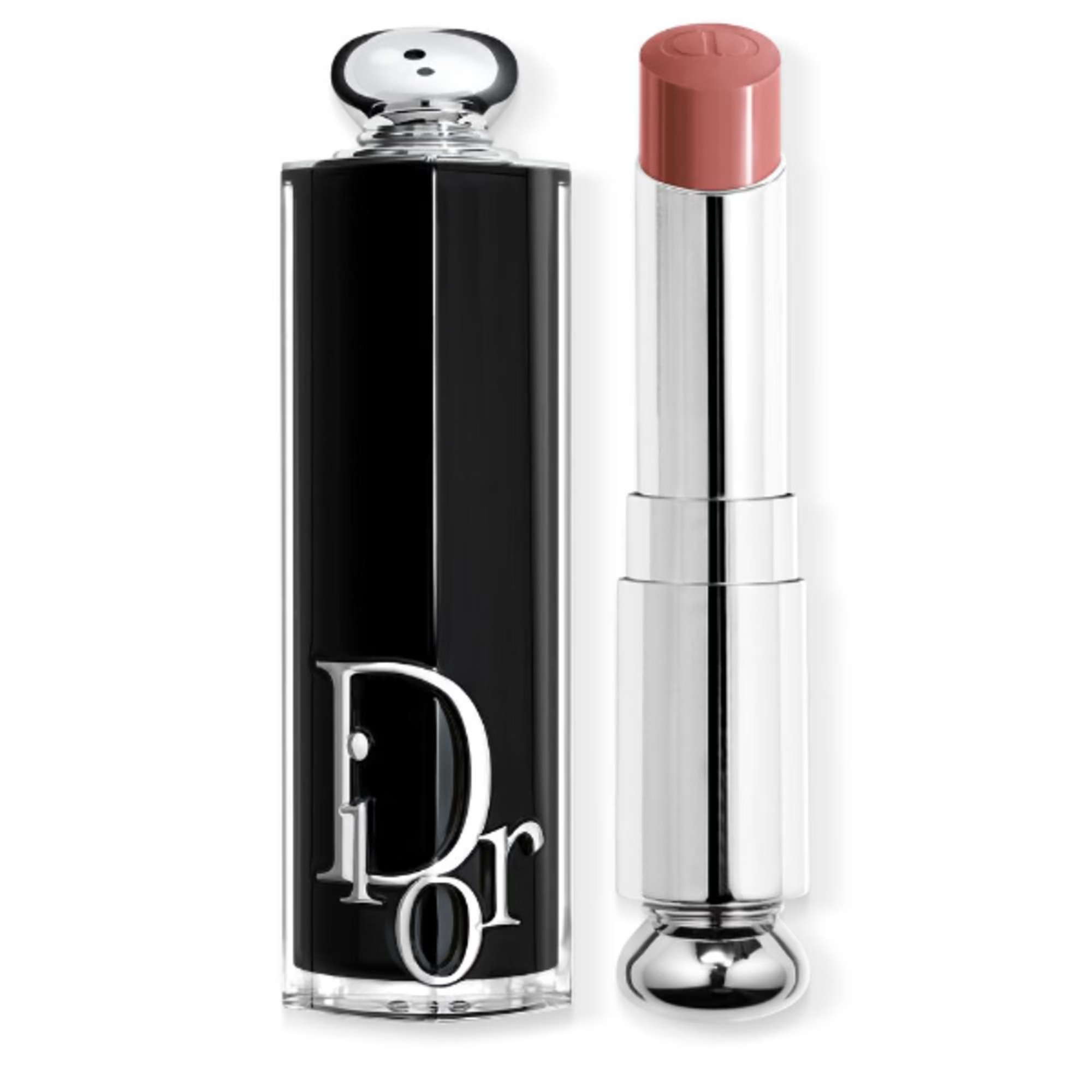 迪奥 Dior Addict 魅惑唇膏 #428
