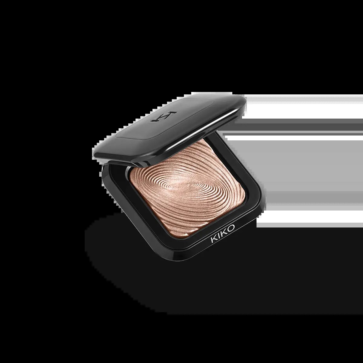 Water Eyeshadow 02 Champagne