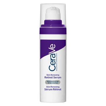 CeraVeA醇抗老精华30ml