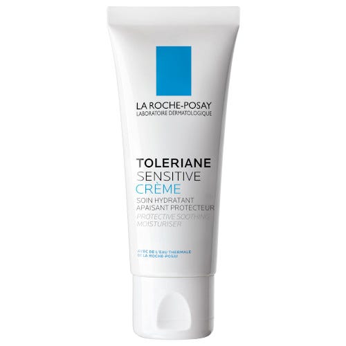理肤泉 Toleriane 舒缓保湿霜 40ml