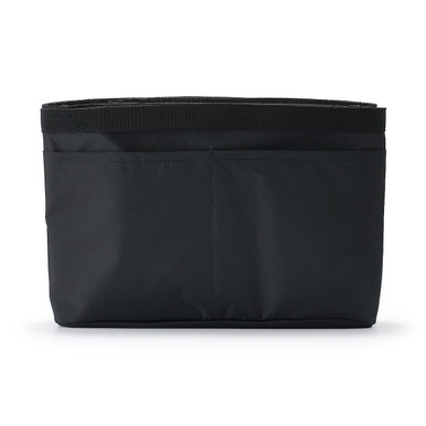 MUJI 尼龙袋中袋收纳