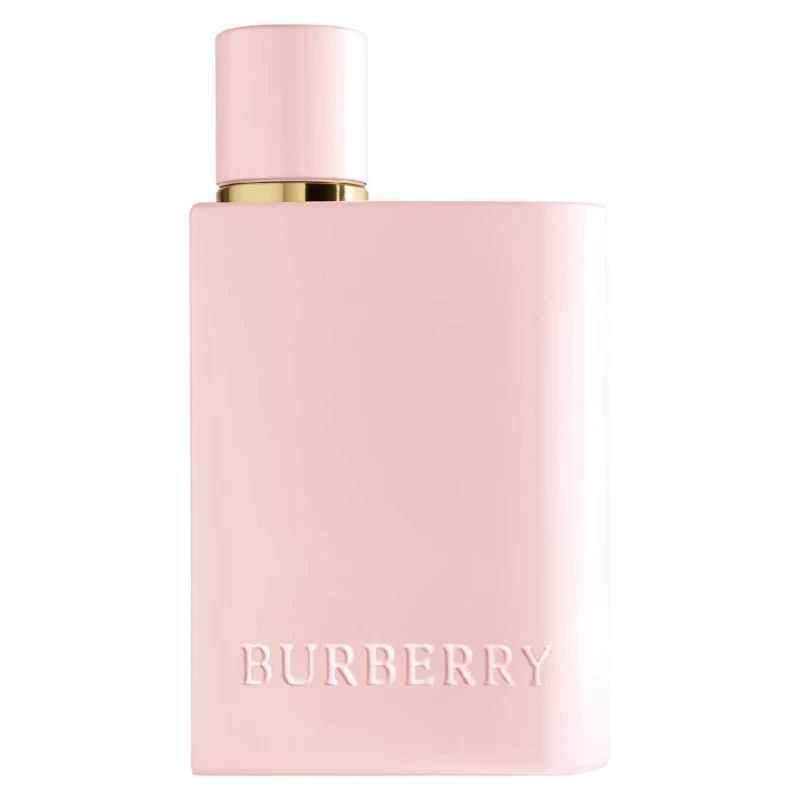 Burberry 花与她果漾 50ml