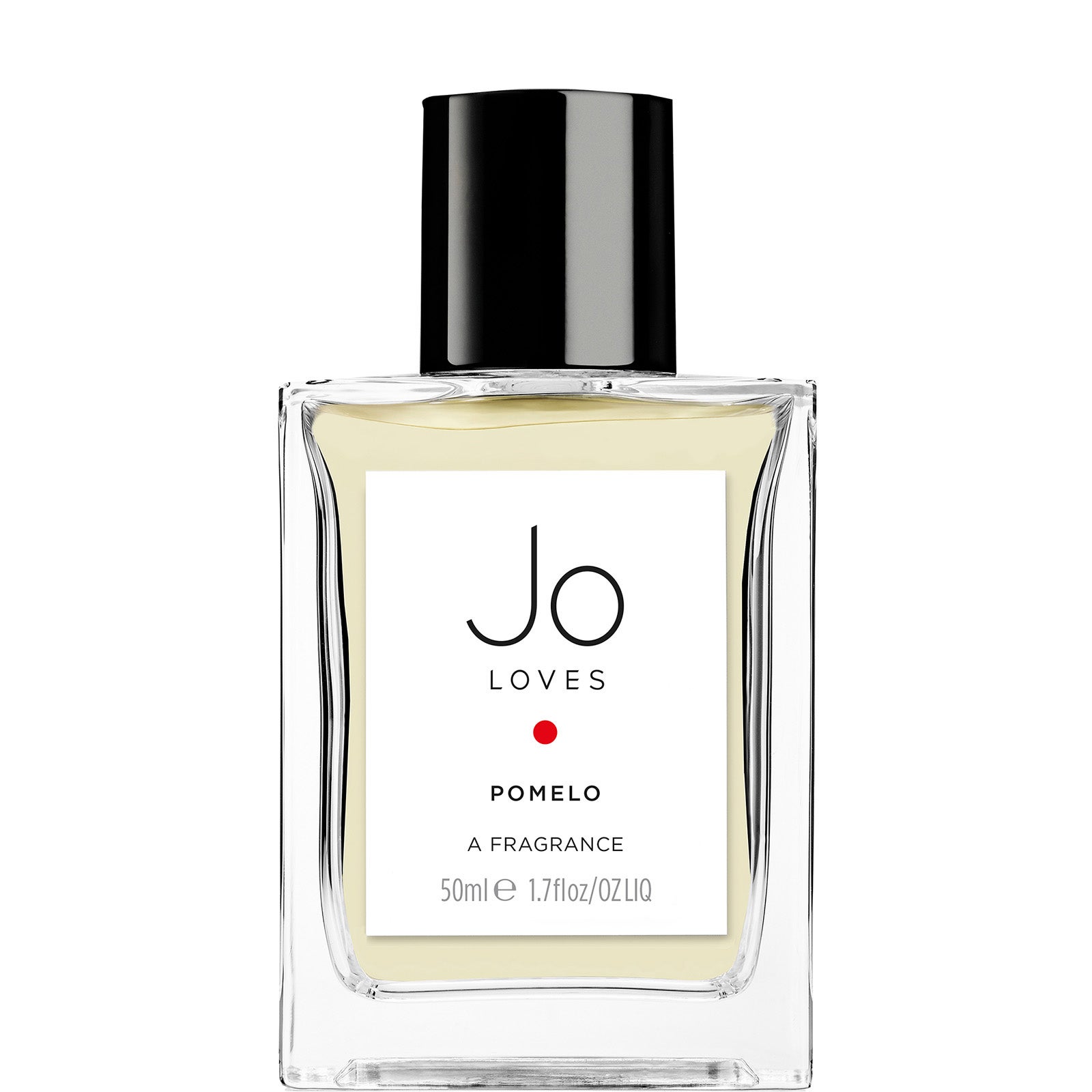 Jo loves 柚香雪柏50ml