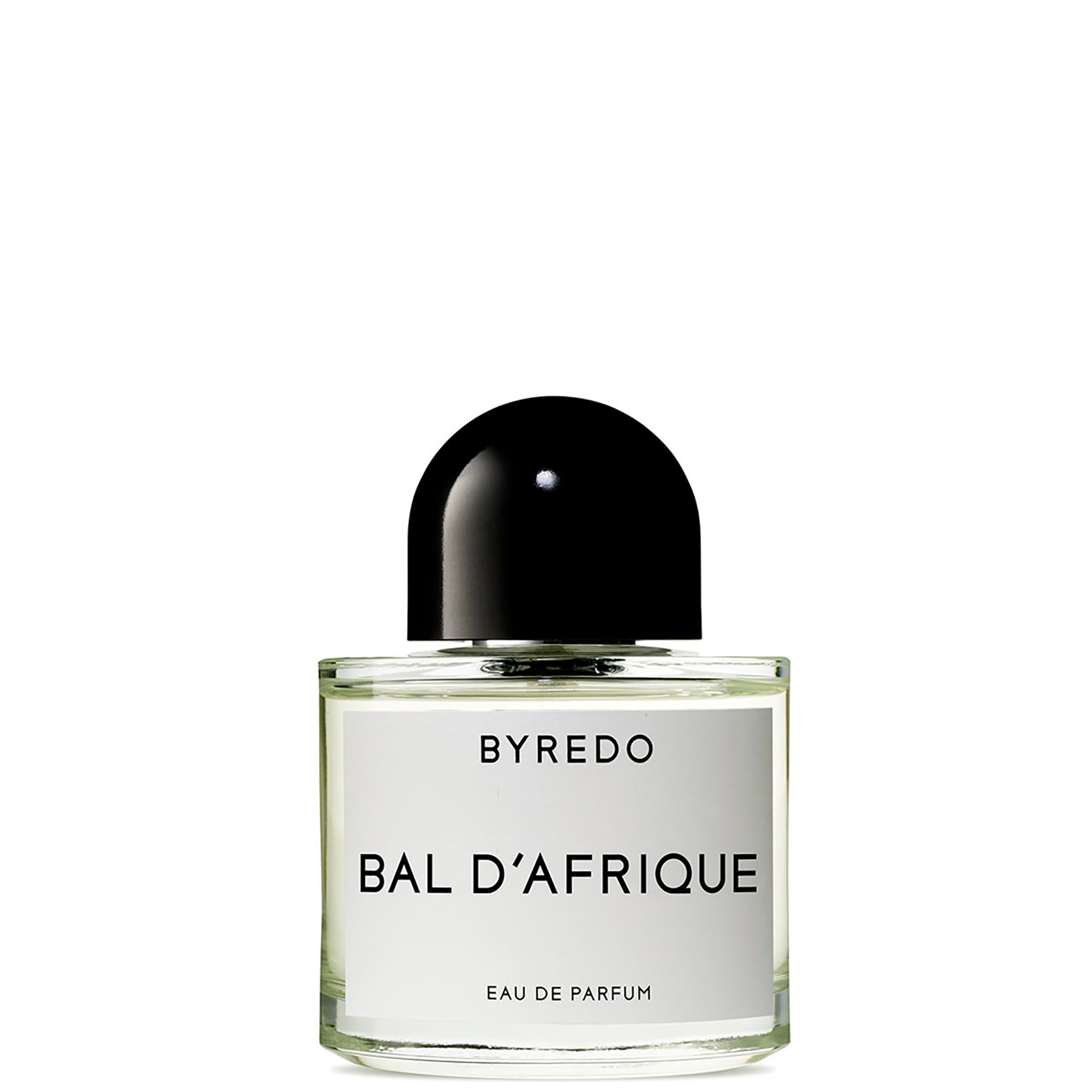 Byredo 非洲之旅50ml