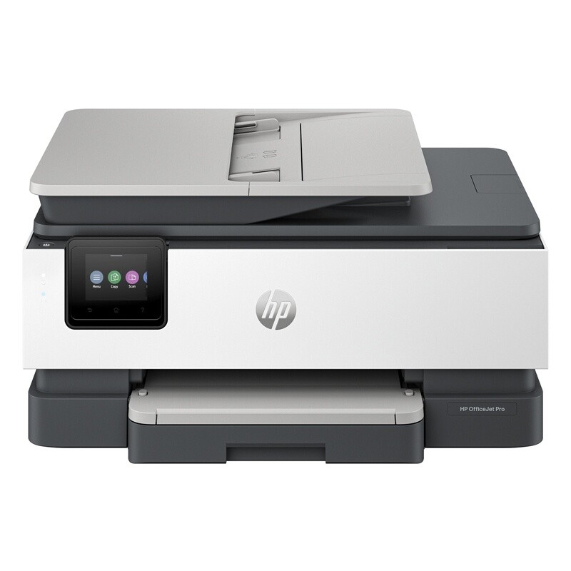 惠普 OfficeJet Pro 8134e 商用一体机