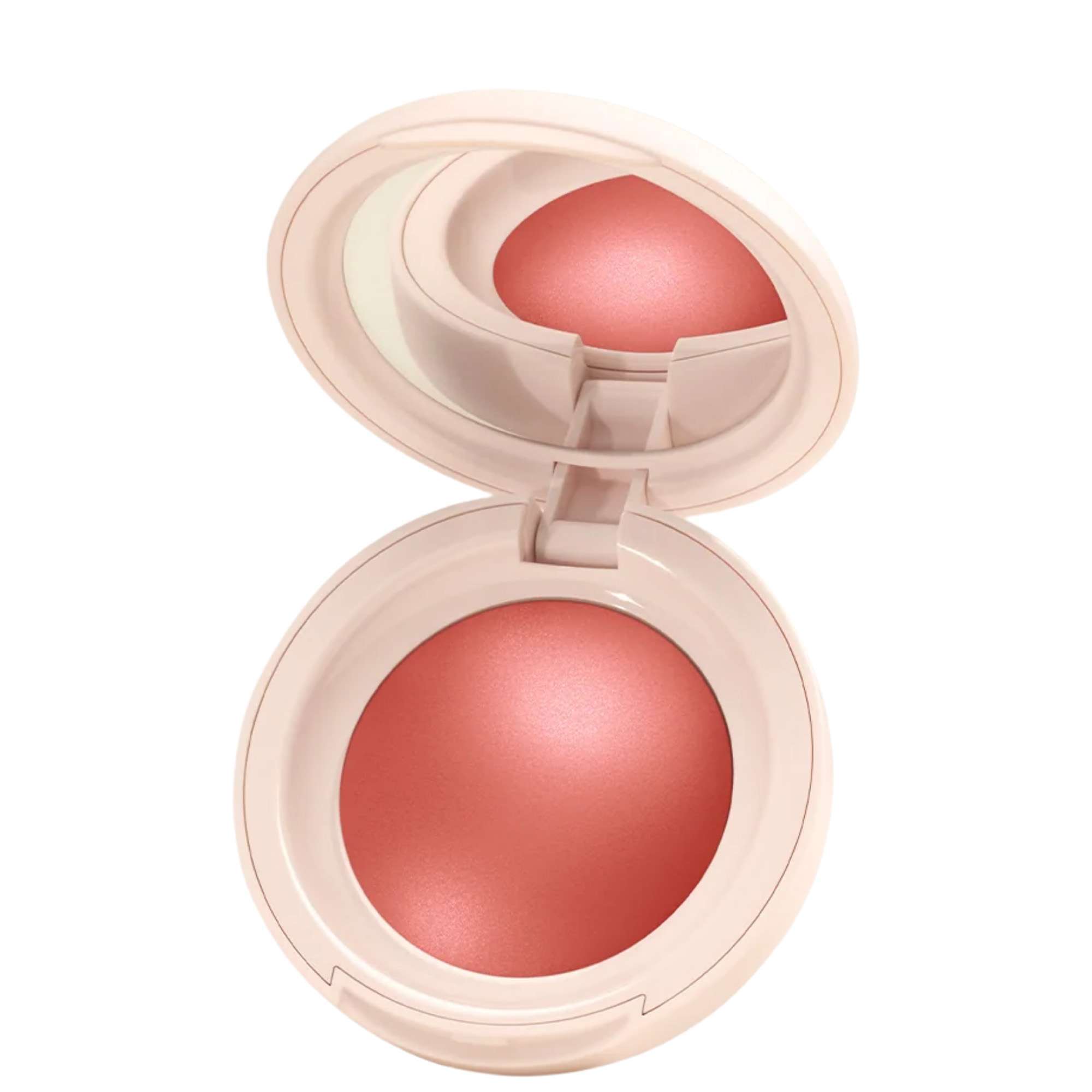 Rare Beauty Soft Pinch 腮红