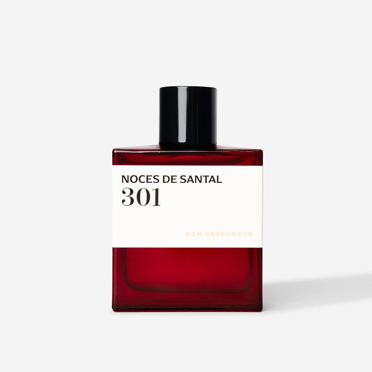 301 Noces de Santal