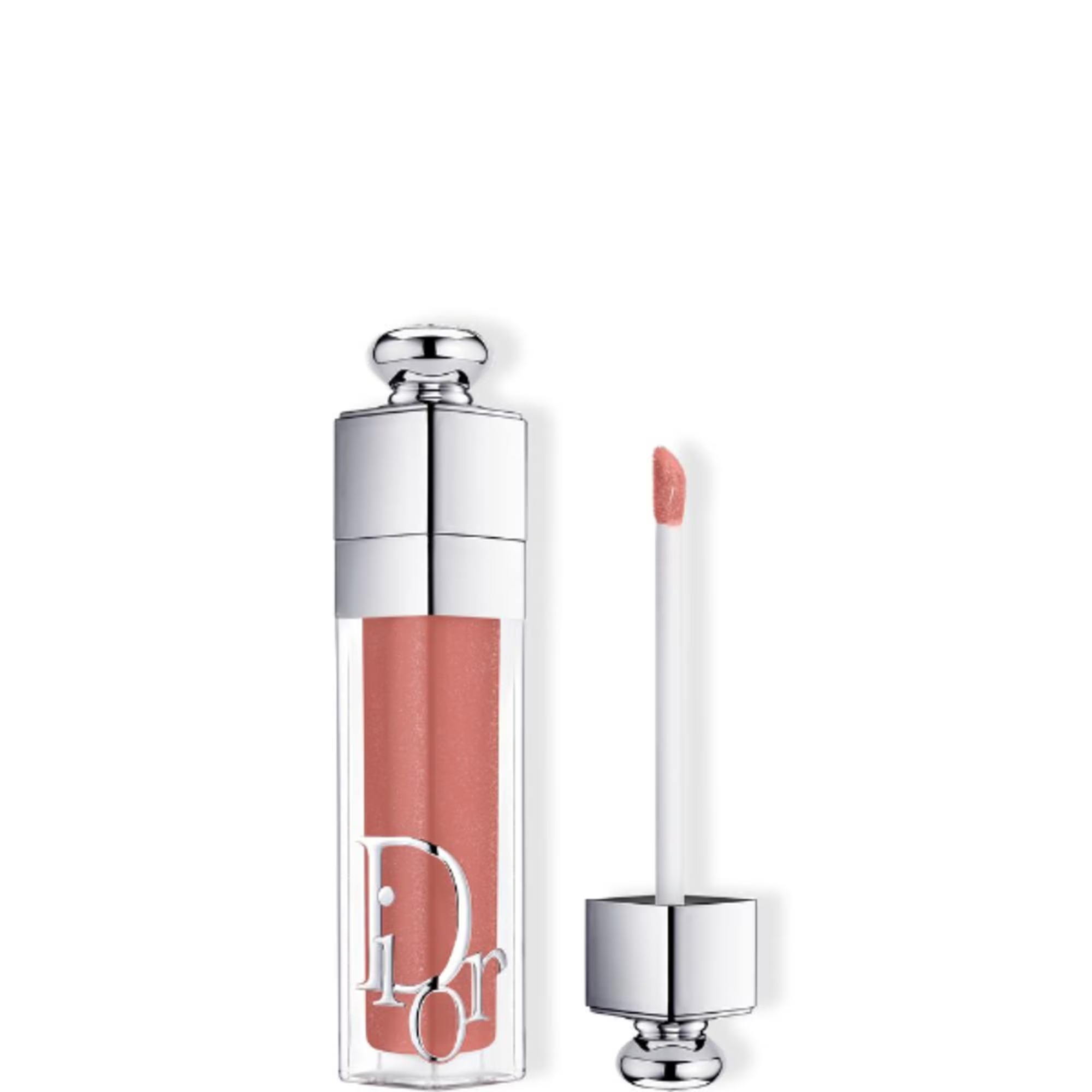 迪奥 Addict Lip Maximizer 丰唇蜜 #038