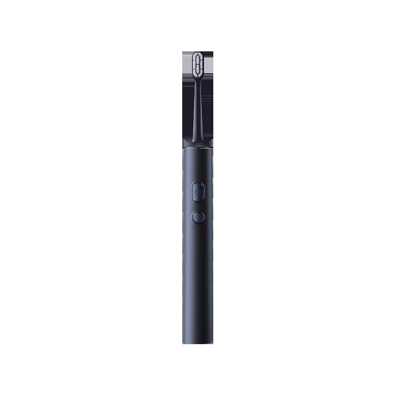 小米电动牙刷 T700