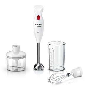 Bosch CleverMixx 手持料理棒