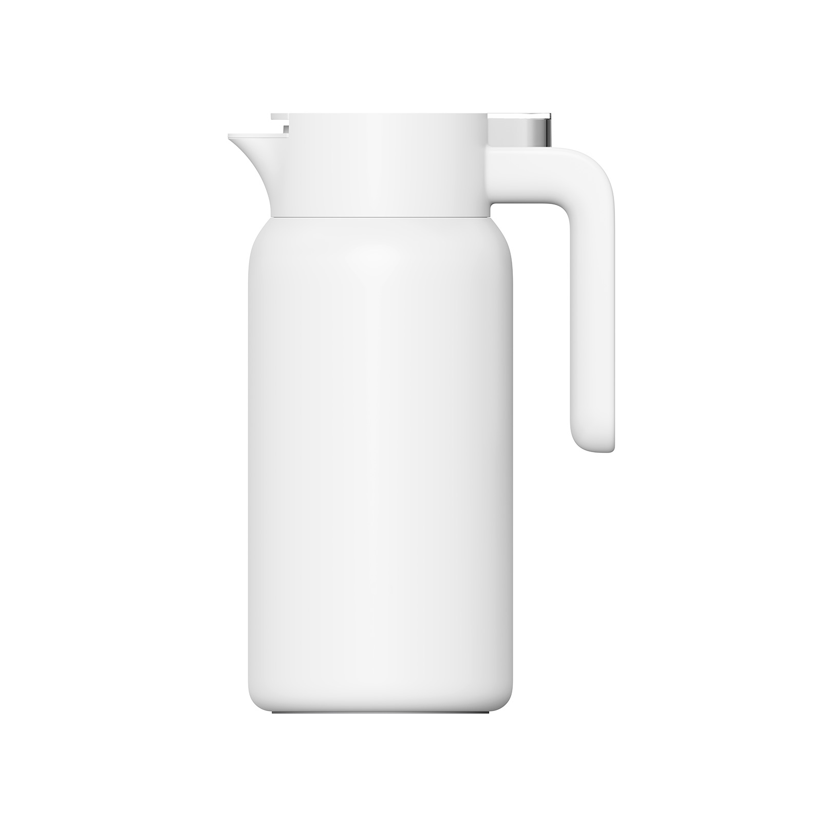 小米 保温电水壶 1.8L