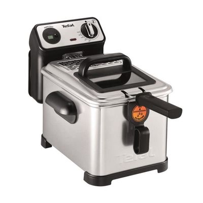 Tefal 半专业油炸锅 2400W
