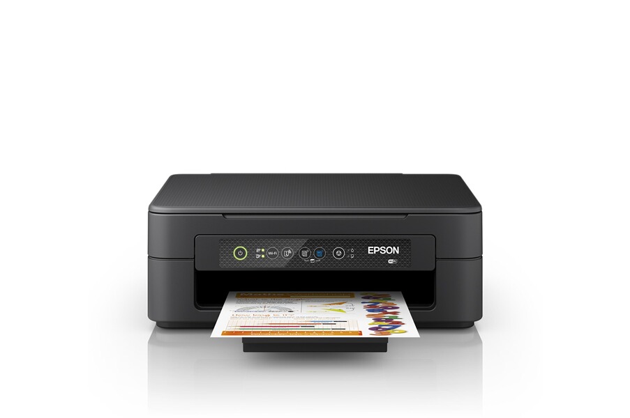 Epson XP-2200