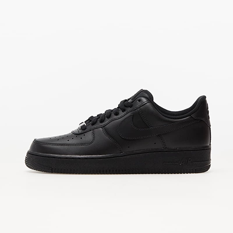 Nike Air Force 1 '07 经典板鞋