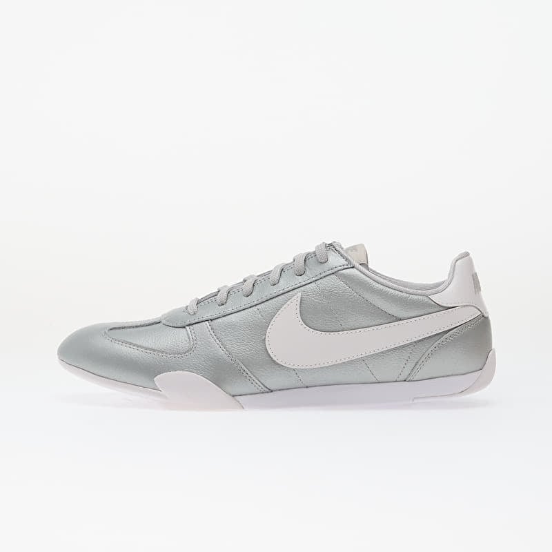 Nike Sprint Sister 复古跑鞋
