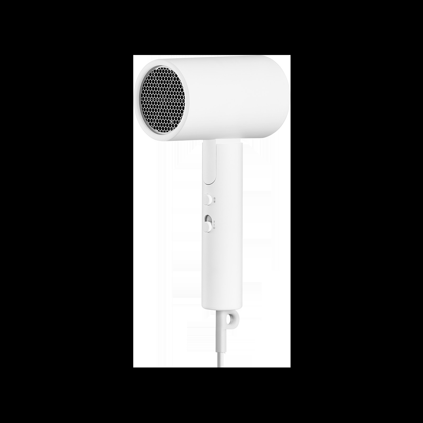 小米便携电吹风 H101