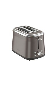 Tefal Collection 烤面包机