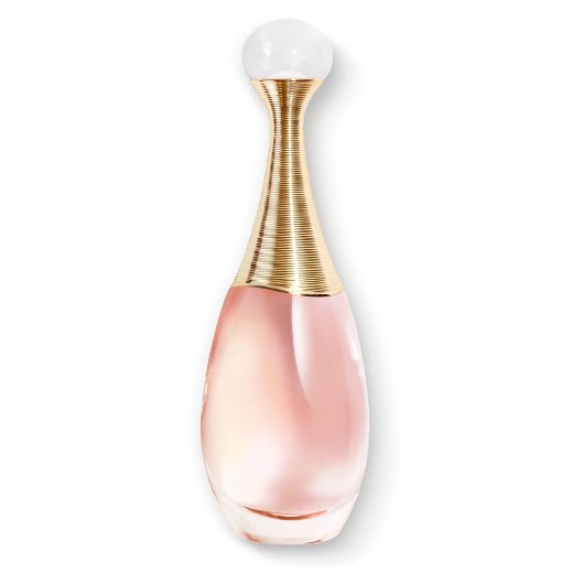 真我 柔情淡香水 J'adore EDT 50ml