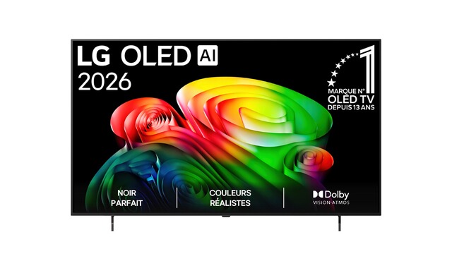 LG OLED65B6 OLED 电视