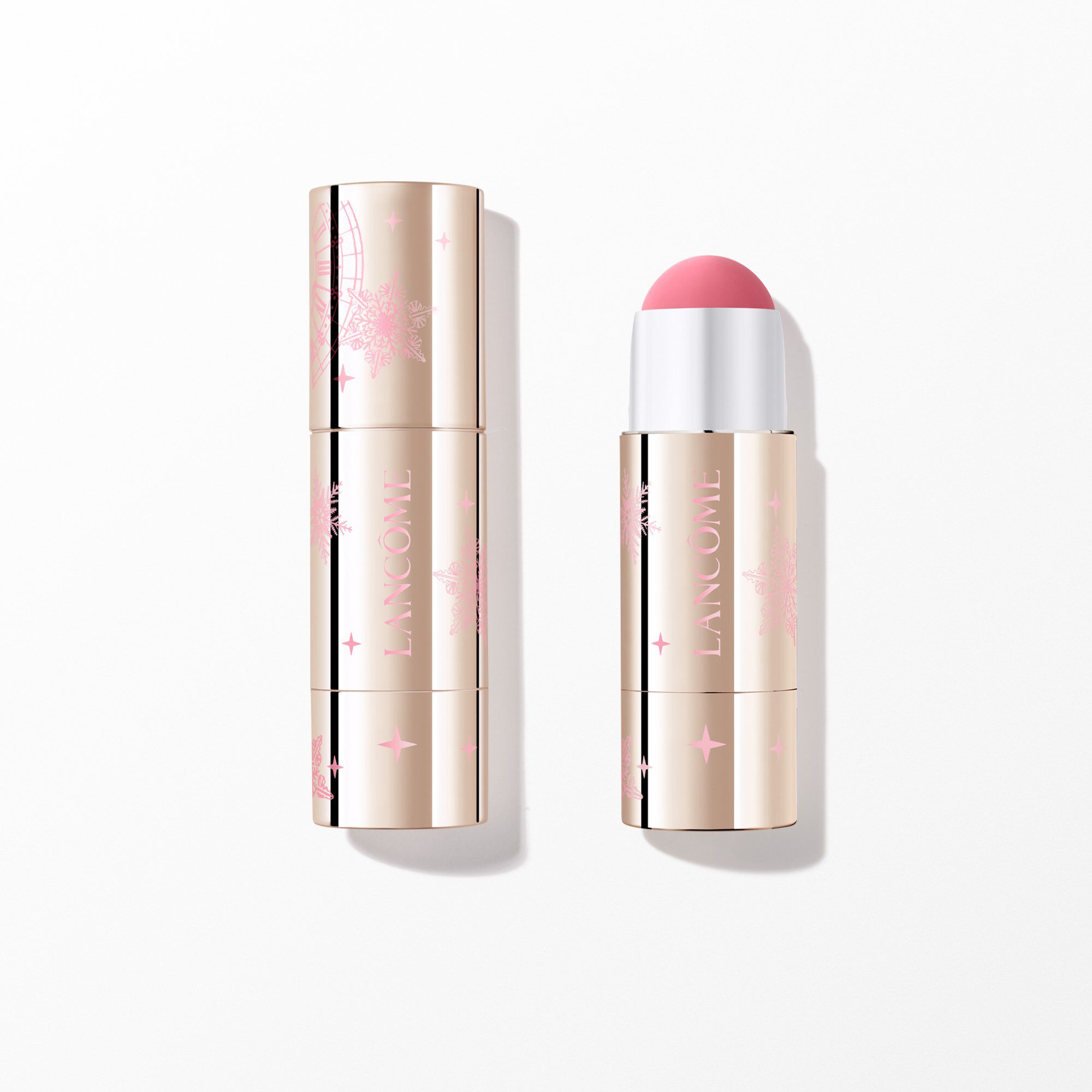 Idôle Blush Stick