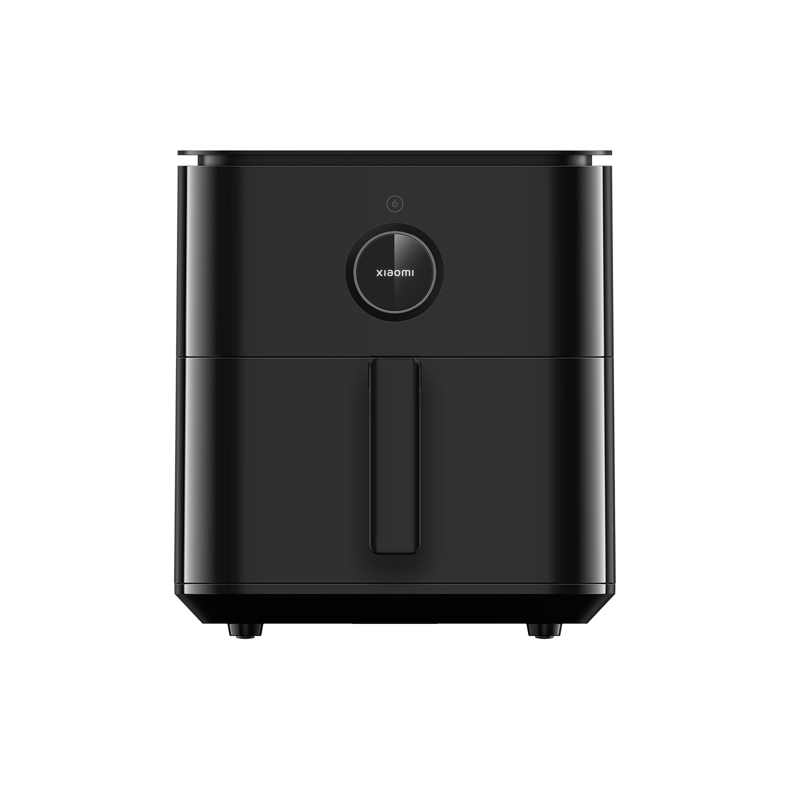 小米 Smart 空气炸锅 6.5L 智能款