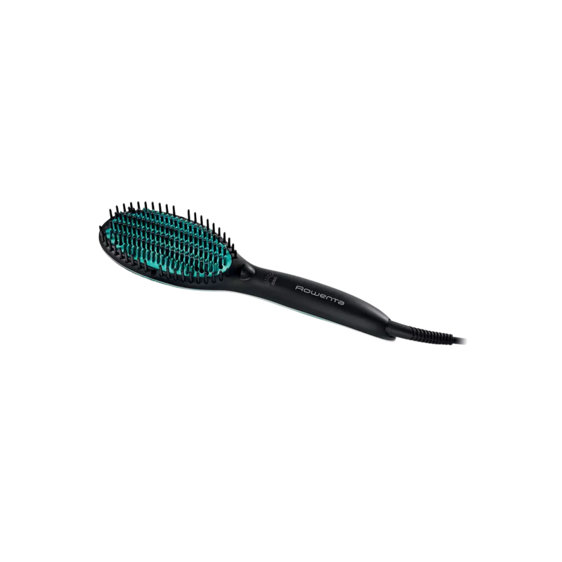 Rowenta Power Straight 负离子直发梳