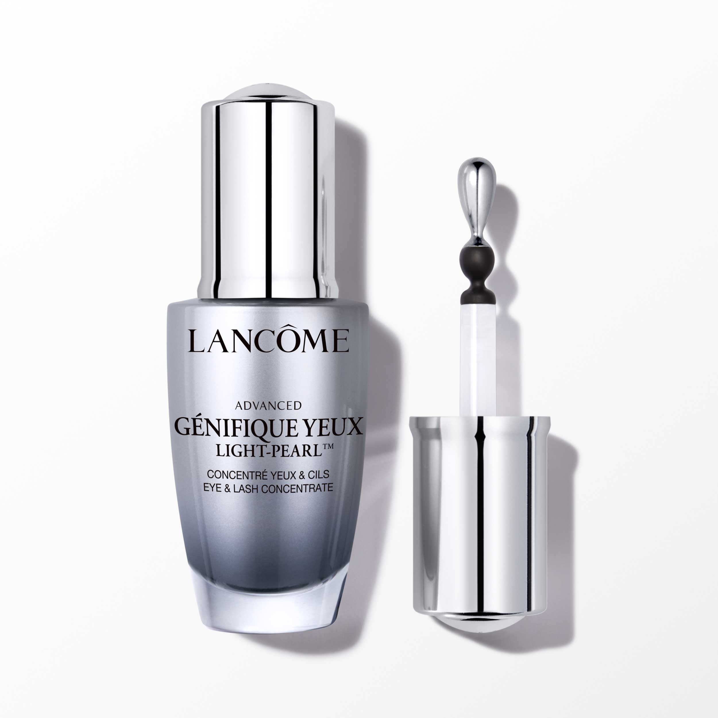 Advanced Génifique Yeux Light-Pearl