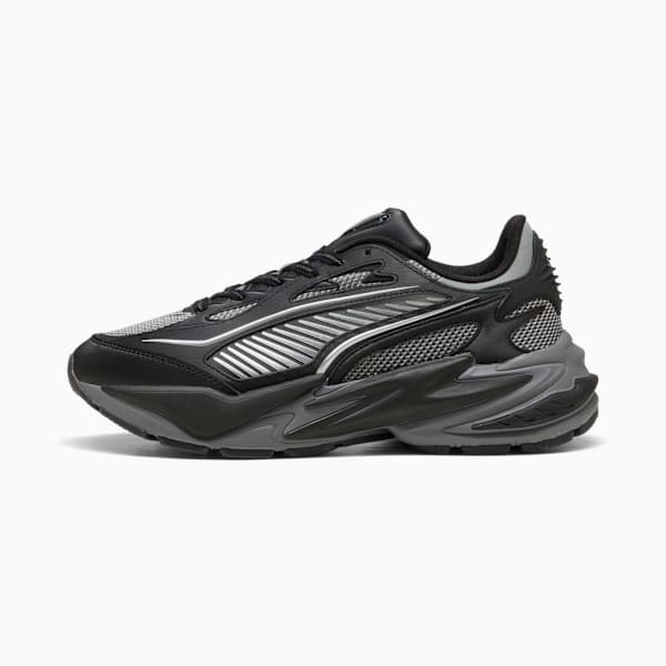 PUMA RS Surge 复古跑鞋·中性