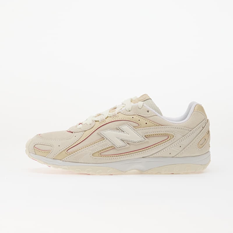 New Balance 204 米白粉